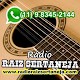 Download Rádio Raiz Sertaneja For PC Windows and Mac 1.0