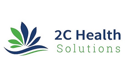 2C Health Solutions Preview image 0