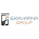 Download Ekavarna Group For PC Windows and Mac 3.1