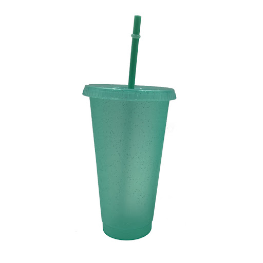 Title 2, Multi Specification Plastic Straw Design Comfor...