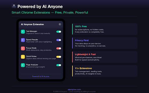 Social Share Buttons