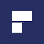 Cover Image of ดาวน์โหลด PDFelement-PDF Editor & Reader 1.2.2 APK