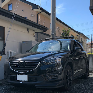 CX-5 KE2AW