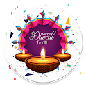 Diwali Greetings icon