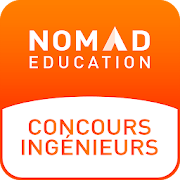 Concours Ingénieurs 2019 - Révision, Cours, Quiz 2.6.2 Icon