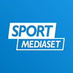 Cover Image of Télécharger SportMediaset 3.4.2 APK