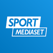 Logo SportMediaset