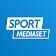 SportMediaset icon