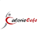 Calorie Caffe icon