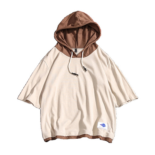Title 9, Hoodie T Shirt