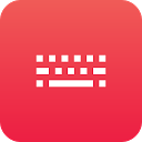 تنزيل Hub Keyboard, Preview التثبيت أحدث APK تنزيل