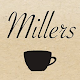 Download Millers Pantry For PC Windows and Mac 1.0