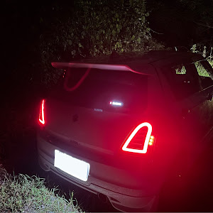 スイフト ZC11S