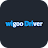 Wigoo Driver - Conductor icon