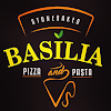 Basilia Pizza, Pimple Saudagar, Pune logo