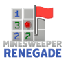 Minesweeper Renegade icon
