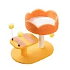 miniatures image - 0
