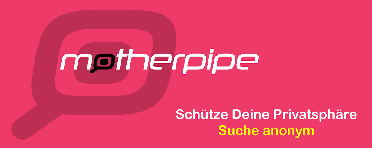 Motherpipe für Chrome (DE) Preview image 2