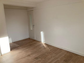 appartement à Chalons-en-champagne (51)