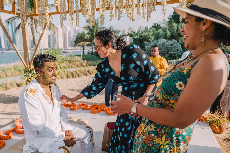 Fotógrafo de bodas Sergio Russo (sergiorusso). Foto del 25 de noviembre 2023