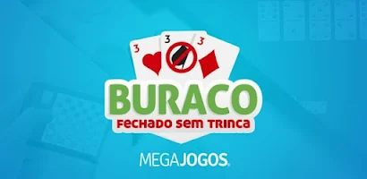 Como jogar Buraco Fechado STBL 