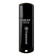 USB 32GB Transcend JF700