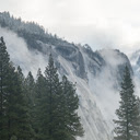 Yosemite 3 Chrome extension download