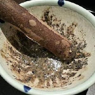 品田牧場日式豬排咖哩