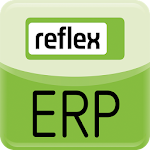 Reflex-ErP Apk