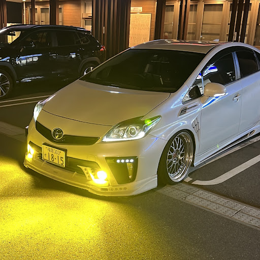 ゆーだいのプロフィール画像