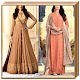 Download Indian Ethnic Fashion Styles For PC Windows and Mac 3.0