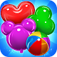 Download Balloon Legend For PC Windows and Mac 2.0