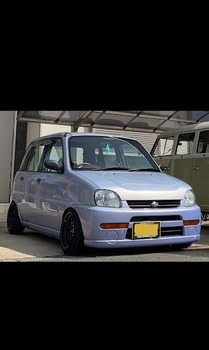 G96keizmebwmhm
