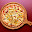 Pizza New Tabs HD Wallpapers Themes