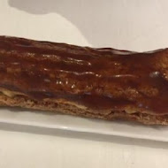 De Canelé 露露麗麗