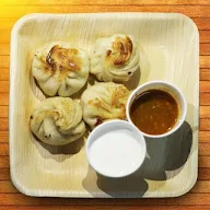 Momos Corner photo 7