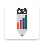 Cover Image of Download Business Toys 1.3.03 APK