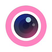 Wonder Camera  Icon