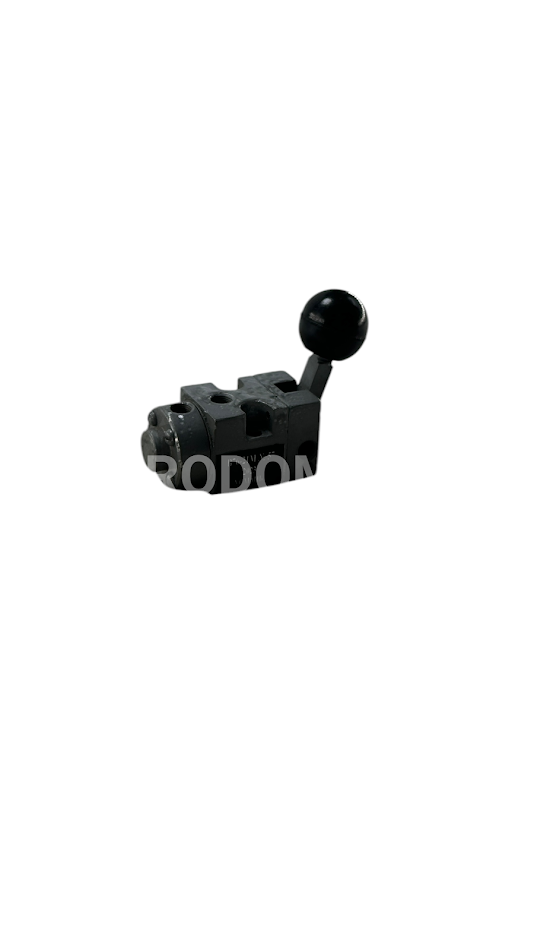 miniatures image - 1