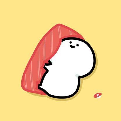 りょんですぅ