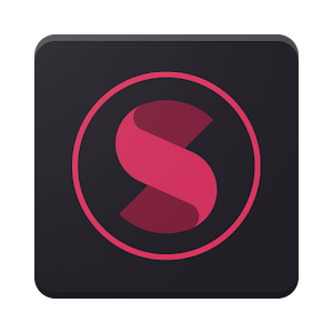 Download Spott 1.0.21 apk