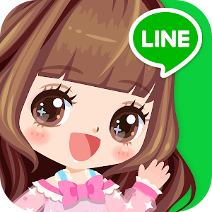 Resultado de imagem para Line play