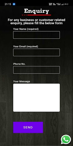 Fresh Market Super bazar Nagpur