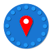 Location Tracker - Live Tracking & family GPS