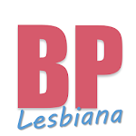 Cover Image of Скачать Busco Pareja Lesbiana 9.5 APK