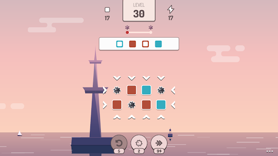 ERMO(圖7)-速報App
