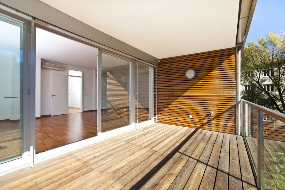 Vente appartement 3 pièces 61 m² à Mont-de-Marsan (40000), 195 000 €