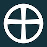 The Summit Church App icon