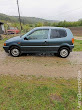 продам авто Volkswagen Polo Polo III (6N1/6N2)