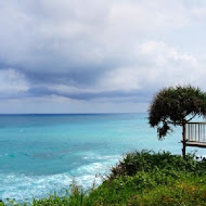 屋銤海鮮